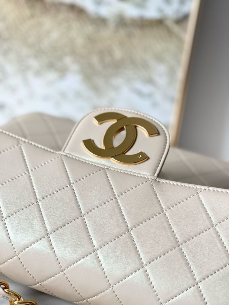 Chanel CF Series Bags